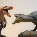 타르보사우루스-1 이미지