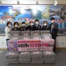 삼성동-04 이미지