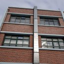 입장초등학교 이미지