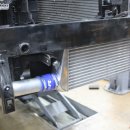 JS모터스 이미지