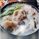 경성한우국밥 이미지