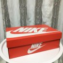 럭스원 | 20대 여자 신발 추천 *에어맥스 우먼 97 럭스 구매 후기