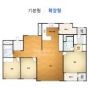 월명공인중개사사무소 이미지