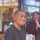 그,샌드위치