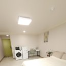 더스테이리움 이미지