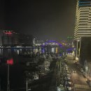 베이 하운드 호텔 이미지