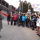 대전서중학교 이미지