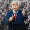 동원교회 이미지