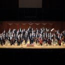 교향악단제144회정기연주회 이미지