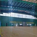 백천실내테니스장 | [테니스] 백천실내테니스장 🎾 이용 후기