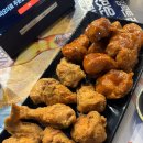 빠삭쌀통닭배곧점 이미지