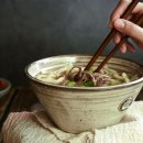 백현동541-1 이미지