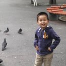 큰곰유치원 이미지