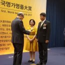 명품명가 이미지