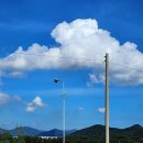 중국여행행정사사무소 이미지