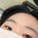 광양미용학원