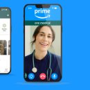 아마존 동물병원 이미지