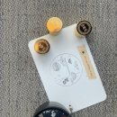 무병한의원 이미지