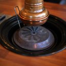 꿈에그린정육식당 이미지