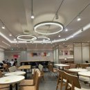 투썸플레이스 부천소새울역점 | "투썸플레이스 부천중동역점 윈터 뱅쇼 후기"