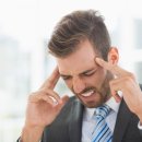 보감한의원 이미지