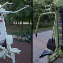 헬스가이드 이미지