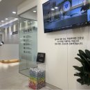 365서울바로치과의원 이미지