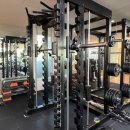 머스트 짐 이미지