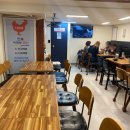 사대부찜닭 이미지