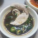 용성꿩농장 이미지