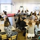 한복데이 이미지