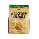 네츄럴플래닛 이미지