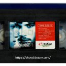 시간여행2004 이미지