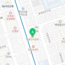 최진내과의원 이미지