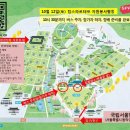 휴먼플러스주 이미지