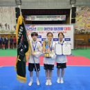 정도태권도체육관 이미지