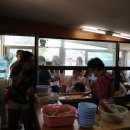 무지개분식 이미지