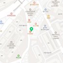 세양청마루(아) 이미지