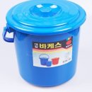바스켓12