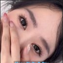 속눈썹 연장&속눈썹 펌 이미지