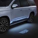 오토오아시스 논현신도시점 | 에스컬레이드 ESV GM 브렘보 6p 순정 파트 장착
