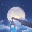 물고기자리 이미지