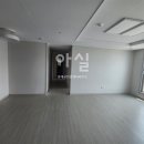 영재공인중개사사무소 이미지