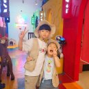 카페;예인 Daum카페