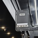 위크로스 | 위크로스핏 강남 | 하이록스 후기