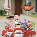 [한국저작권위원회] [초등저학년]저작권과 친구 될래요. | 어린이의 마음을 가장 먼저 생각하는 콘텐츠 제작사 &lt;(주)연두세상&gt; 심수진 대표 인터뷰