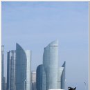 수영강변 이미지