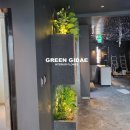 그린노래방 이미지