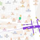 담우약국 네이버블로그