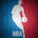 스포티비 VOD 스트리밍 결제 VS NBA 리그패스 이미지